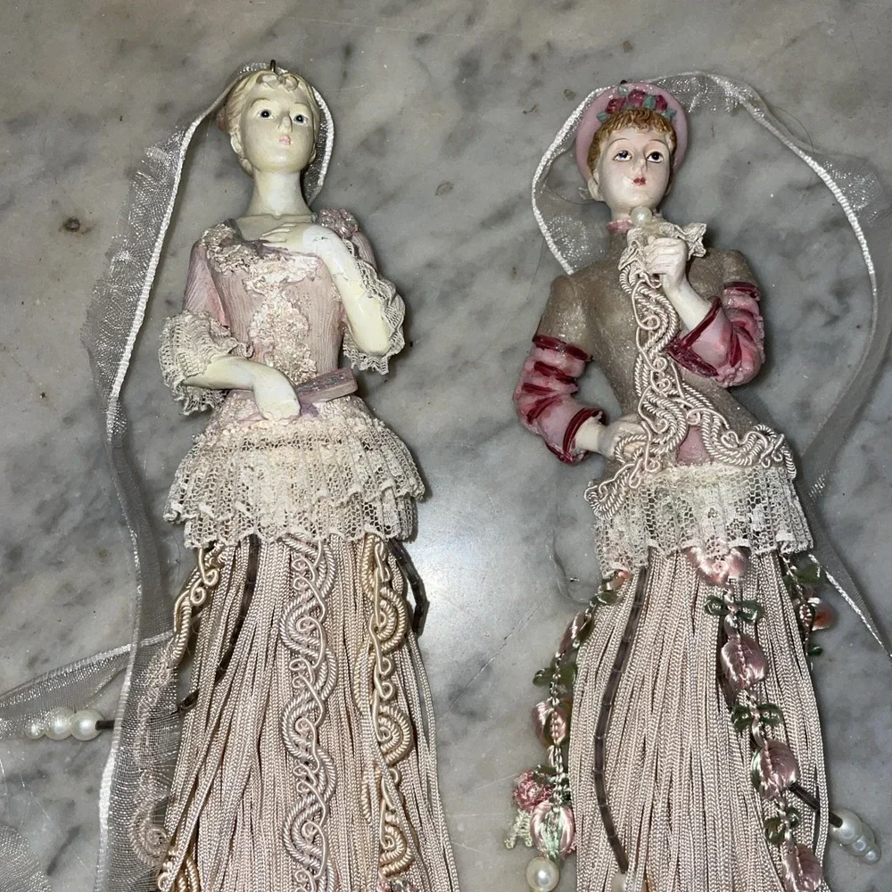 Pair 10